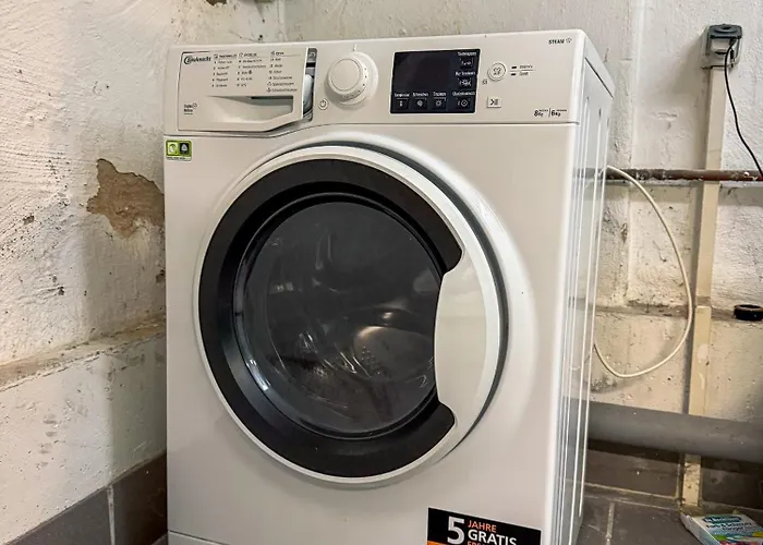 Monteurwohnung Sporbitzer Stuebchen * Dresden